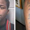 Small_thumb_b498d6e96878ad35c91d_javon_perry
