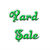 Tiny_thumb_84c24e47b7a00bcd03ad_yard_sale