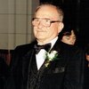 Small_thumb_0b877bdd1c1b281d78cf_dad