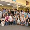 Small_thumb_481f1012f898d91a85e4_a_team