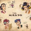 Small_thumb_8fe99f085139b3d4e8a5_the_mikado_bloc_production_poster