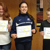 Small_thumb_e7557835dc3a3b5926fa_gcms_students_of_month_5-2013