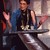 Tiny_thumb_3380b442bca3ee1f81cc_julia_alvereze