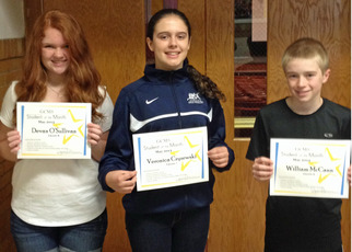 Top_story_e7557835dc3a3b5926fa_gcms_students_of_month_5-2013