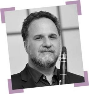 David Krakauer