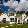 Small_thumb_4483b46cff129ab6bb97_turnbury_townhom_ext