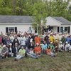 Small_thumb_c62743f14936d3b0c34e_blitz_build-_4