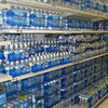 Small_thumb_0840cb77bc232e2167ac_800px-bottled_water_in_supermarket