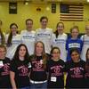 Small_thumb_1b9cd2269bbd815072d0_hoops_2013_picutre