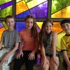 Small_thumb_74968d6512a2bf0f0534_2013-04-16_17.25.36