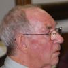 Small_thumb_8ba67f23dd7e4ca8a359_ed_fritsch