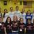 Tiny_thumb_1b9cd2269bbd815072d0_hoops_2013_picutre