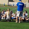 Small_thumb_1743e3058504ef3c18a3_img_20130517_172647