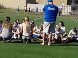 Thumb_1743e3058504ef3c18a3_img_20130517_172647