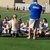 Tiny_thumb_1743e3058504ef3c18a3_img_20130517_172647