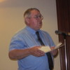 Small_thumb_112ecf6e572bdaca4cd5_65eb8aa450daca373c2d61d002148c67township