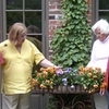 Small_thumb_568d90835c2d9320732f_251gardentour_ts2