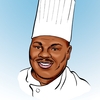 Small_thumb_ec13107fde74623f44fb_chef_20jesse
