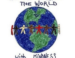 Committed to Kindness