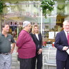 Small_thumb_08954cc6cbbf22f0569a_274treat2
