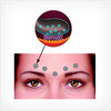 Small_thumb_29b6dfc8a6ca501265a0_a5685bb0f3996164317f0bf0a4efded5what-is-botox