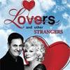 Small_thumb_52d2b1b00f42c982a655_loverandstrangers