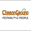 Small_thumb_92c588489f3a480c15bc_3bf848a3b215eb35439503f7575adabfcommongroundfestiival