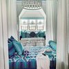 Small_thumb_a124d29d7d9fd9389d2d_hartshorne_mansion