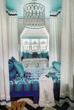 Thumb_a124d29d7d9fd9389d2d_hartshorne_mansion