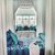 Tiny_thumb_a124d29d7d9fd9389d2d_hartshorne_mansion
