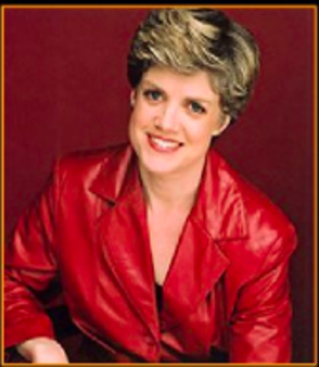 Susan Haig