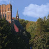 Small_thumb_29a08998140ab7bce13d_caldwell_college