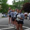 Small_thumb_87e67ed851b96d487eea_cheer