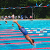Small_thumb_882ac6b170b8e57891df_so_pool