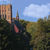 Tiny_thumb_29a08998140ab7bce13d_caldwell_college