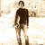 Tiny_thumb_46c7dbcce387c4de36b8_kenny-woods-photo-1