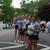 Tiny_thumb_87e67ed851b96d487eea_cheer