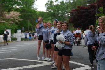 Top_story_87e67ed851b96d487eea_cheer