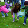 Small_thumb_6147532ae8b01fca1a24_easter_egg_hunting