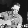 Small_thumb_a53b0c04a53f642ae7b2_mhhm_collin_j._rocker_bw_july_7th_2013