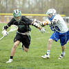 Small_thumb_bdb5155e023d258e0ceb_jchs_lacrosse_number_24_sean_dyer