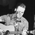 Tiny_thumb_a53b0c04a53f642ae7b2_mhhm_collin_j._rocker_bw_july_7th_2013