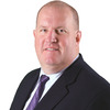 Small_thumb_582bbebfa1931304d7b2_bobby_ring