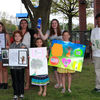Small_thumb_70f30211b2eb25bb282e_tree_winners