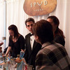 Small_thumb_837ef0dcf786272aeae0_100_0473