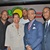 Tiny_thumb_3192cf621310379ae329_sharpton