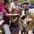 Tiny_thumb_469ffafd0dad606331a4_library_fsd_t-rex_1_sm