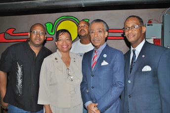 Top_story_3192cf621310379ae329_sharpton