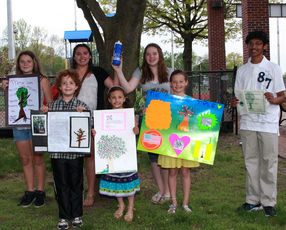 Top_story_70f30211b2eb25bb282e_tree_winners