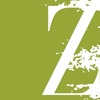 Small_thumb_4b7b77e6ed095b10e1d7_zlogo